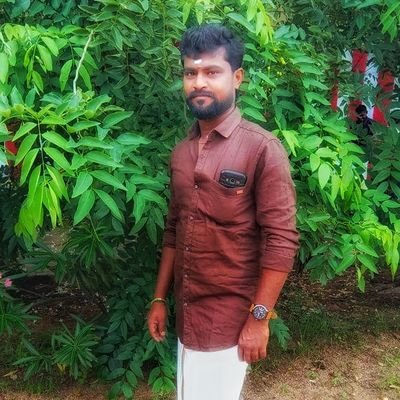SMSRAJA31507964's profile picture. 