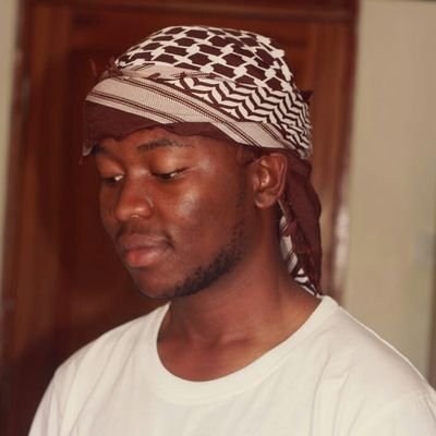 ally_lila's profile picture. human right defender