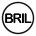 BRIL (@BrilLiving) Twitter profile photo