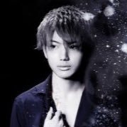 p3sannose's profile picture. YouTube→https://t.co/ClDlEOKIad  Twitch⇒ https://t.co/cpIPBnT7Tg　 ニコ生⇒ https://t.co/CPNQkUmaub