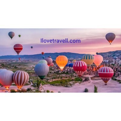 Dina18686911's profile picture. I love travel , I like nature and I like to explore new places #travel & #traveller