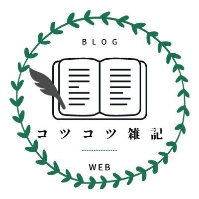 ko14946787's profile picture. 三重県副業フリーランサー活動２０２０年から開始
WordPress/Python/空手黒帯/工場従事/転職活動/英会話（初級）
近いうちに辞めます
転職活動中
PHP
jQuery
Python学習中
主にWordPressでのサイト制作を行なっています
2020年8月に初案件獲得