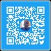 Jose Gonzales cardenas (@josegonzalesc11) Twitter profile photo Jose Gonzales cardenas (@josegonzalesc11) Twitter profile photo