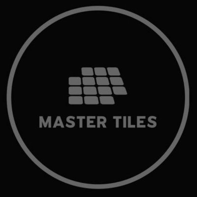 Master Tiles