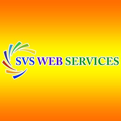 #Digitalmarketing #seo #androiddevelopment #webdesigning #webdevelopment #graphicdesigning #Bangalore #animation #ecommerce #android #logodesigning #svsweb
