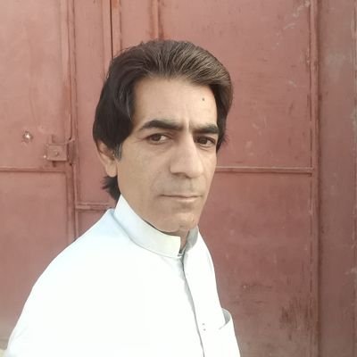 Goi24277711's profile picture. 