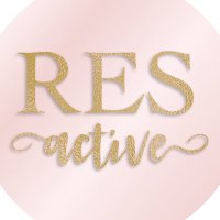 ResActive (@res_active) 's Twitter Profile