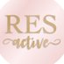 ResActive (@res_active) Twitter profile photo ResActive (@res_active) Twitter profile photo