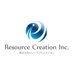 【公式】株式会社リソースクリエイション (@rcgroup0401) Twitter profile photo 【公式】株式会社リソースクリエイション (@rcgroup0401) Twitter profile photo