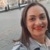 Camila Palombo Ferraz (@ferrazpalombo) Twitter profile photo Camila Palombo Ferraz (@ferrazpalombo) Twitter profile photo