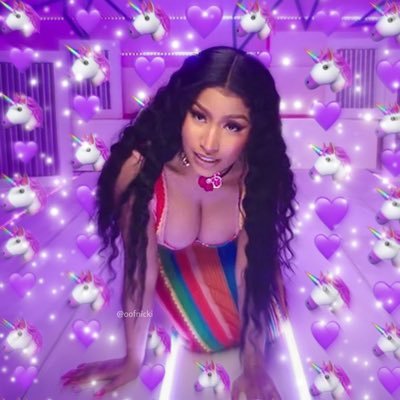 LITTYCITYTHREAD's profile picture. NEW THREAD PAGE‼️‼️✨✨🦋 JAKAYLA💕✨ BLM👏🏾👏🏾