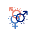 Gender and Public Health Emergencies (@gender_covid19) Twitter profile photo Gender and Public Health Emergencies (@gender_covid19) Twitter profile photo