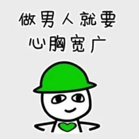 长沙夫妻 (@leonrita2) 's Twitter Profile