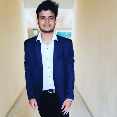 #MBBS__PRMMCH 
#Gamer_Pubg 
keen in playing cricket,watching movies,tv shows,reading novel etc