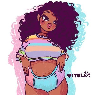 razelectra's profile picture. 𝟐𝟔 ♡ 𝐂𝐨𝐥𝐥𝐞𝐠𝐞 𝐁𝐫𝐚𝐭 ♡ 𝐅𝐢𝐧𝐝𝐨𝐦 𝐅𝐚𝐢𝐫𝐲 ♡ 𝐑𝐞𝐥𝐚𝐬𝐩𝐞 𝐑𝐞𝐡𝐚𝐛𝐢𝐥𝐢𝐭𝐚𝐭𝐨𝐫 ♡ 𝟏𝟖+ 𝐎𝐍𝐋𝐘 
https://t.co/63f5WwZ1jb