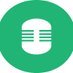 SemaBOX Africa (@semabox) Twitter profile photo SemaBOX Africa (@semabox) Twitter profile photo