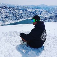 hide (@hide20928234) Twitter profile photo