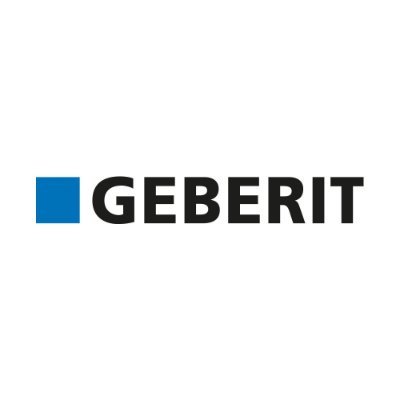 💙 Guarda subito 🎥 #GeberittiamoLive #3x1bagno
Il nuovo format per scoprire tutti i trend e le innovazioni del bagno #Geberit
