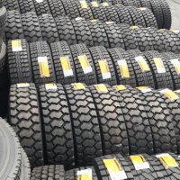 TRUCK TYRES UK (@uk_truck) 's Twitter Profile