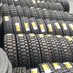 TRUCK TYRES UK (@uk_truck) Twitter profile photo TRUCK TYRES UK (@uk_truck) Twitter profile photo