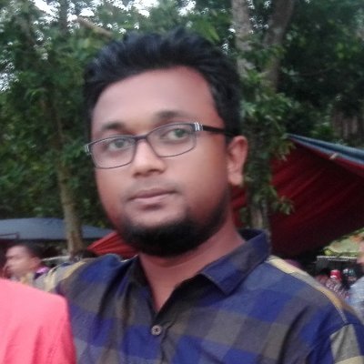 Digital Marketer. Seo Expert. SMM Expert , SEM Expert