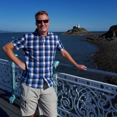 JohnElliott552's profile picture. Maths teacher at XP School in Doncaster. I've been teaching 19 Years. I love Golf and Classic Cars.