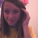 ruby hall,(: - @Rubyshiann - Twitter