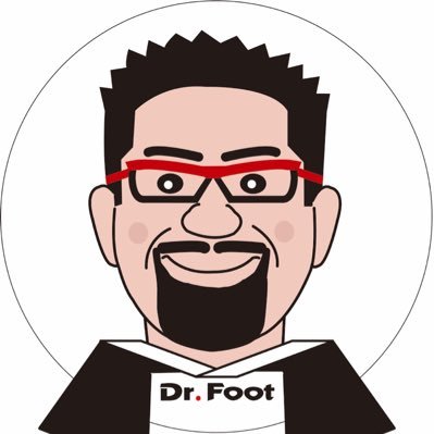 ドクターフット オフィシャル 19年6月30日25 25 今日から友達になれますか フジテレビ に出演させて頂きました イケメン俳優の武田真治さん 中井りかさん 小藪千豊さんの足をしっかり揉んで悶絶していただきました 悶絶 足つぼ ドクターフット オフィシャル 19年6月30日25 25 今日から友達になれますか フジテレビ に出演させて頂きました イケメン俳優の武田真治さん 中井りかさん 小藪千豊さんの足をしっかり揉んで悶絶していただきました 悶絶 足つぼ