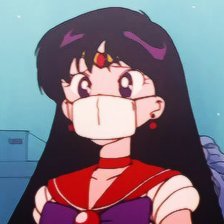 sarackerman ❁さんのプロフィール画像