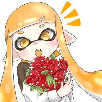 ろぁさんのプロフィール画像