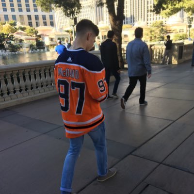 Chauncy20144347's profile picture. 