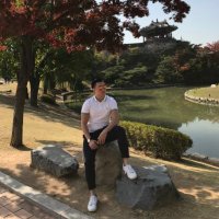 Waldrich (@_willis109) 's Twitter Profile