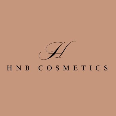 HNB Cosmetics