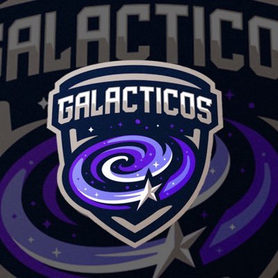 Galacticos eSports