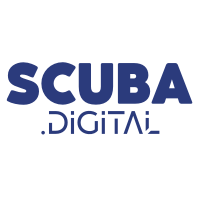 Scuba.Digital(@ScubaDigital) 's Twitter Profile Photo