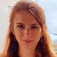 Laetitia Papaxanthos (@laetitia_ppx) 's Twitter Profile Photo Laetitia Papaxanthos (@laetitia_ppx) 's Twitter Profile Photo