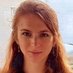Laetitia Papaxanthos (@laetitia_ppx) Twitter profile photo Laetitia Papaxanthos (@laetitia_ppx) Twitter profile photo