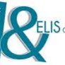elis consulting Profile