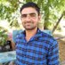 Thanaram Gwala (@gwalathanaram01) Twitter profile photo Thanaram Gwala (@gwalathanaram01) Twitter profile photo