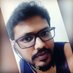 Karthik Arumugam (@karthik_armg) Twitter profile photo Karthik Arumugam (@karthik_armg) Twitter profile photo