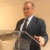 R.Zaghini (@zaghinir) Twitter profile photo R.Zaghini (@zaghinir) Twitter profile photo