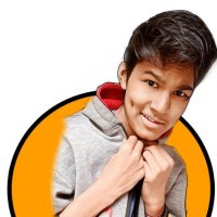 Mr. Royal.bit (@mrroyal68896589) 's Twitter Profile