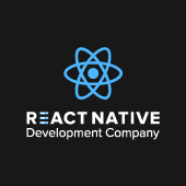 @reactnativeusa