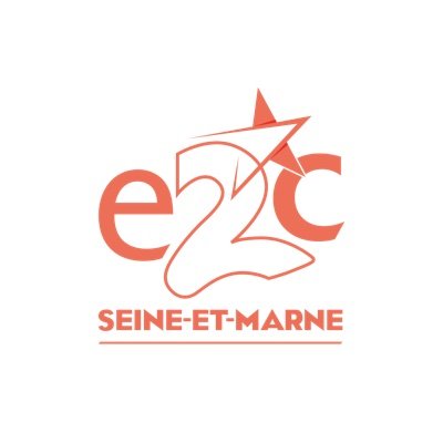 École de la 2e Chance en Seine et Marne