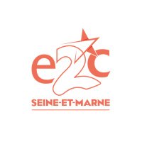 École de la 2e Chance en Seine et Marne(@E2C77) 's Twitter Profile Photo