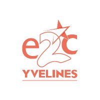 École de la 2e Chance Yvelines(@E2C78) 's Twitter Profile Photo