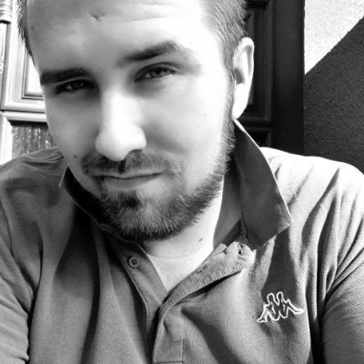Ehemaliger Csgo Streamer & Caster ! Nun gewöhnlicher Valorant Gamer :D
https://t.co/xR2o0ulBN8 https://t.co/YjqSZhON8e…