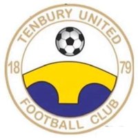 Tenbury United Football Club(@TenburyUnited) 's Twitter Profile Photo