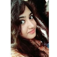 Manisha Modak(@manisha_modak) 's Twitter Profile Photo