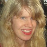 Zoe Vaill (@vaillzoe) 's Twitter Profile
